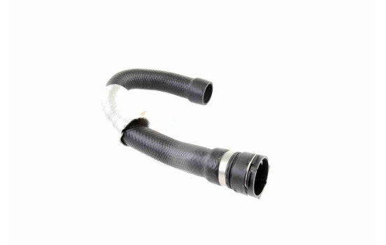 Radiator Hose Original VAICO Quality, Image 7
