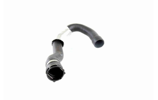Radiator Hose Original VAICO Quality, Image 8