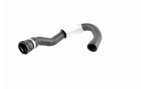 Radiator Hose Original VAICO Quality, Image 9