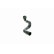 Radiator Hose Original VAICO Quality, Thumbnail 4