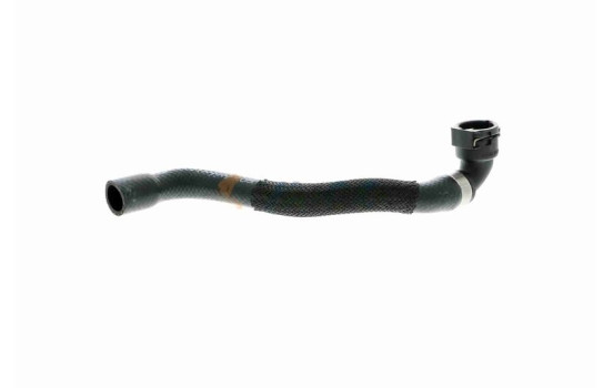 Radiator Hose Original VAICO Quality, Image 6
