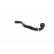 Radiator Hose Original VAICO Quality, Thumbnail 7