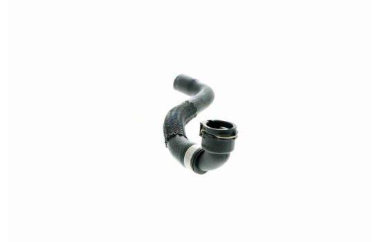 Radiator Hose Original VAICO Quality, Image 8