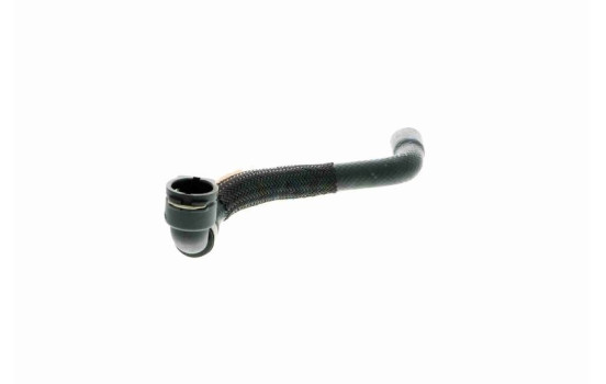 Radiator Hose Original VAICO Quality, Image 9