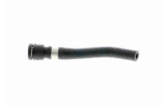 Radiator Hose Original VAICO Quality, Image 2