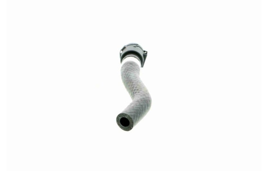 Radiator Hose Original VAICO Quality, Image 4