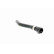 Radiator Hose Original VAICO Quality, Thumbnail 7