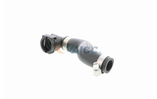 Radiator Hose Original VAICO Quality, Image 3