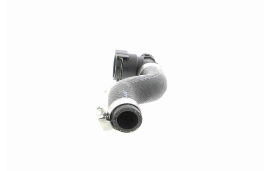 Radiator Hose Original VAICO Quality, Image 4