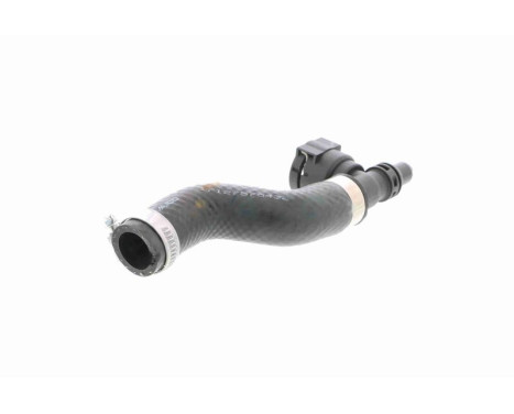 Radiator Hose Original VAICO Quality, Image 5