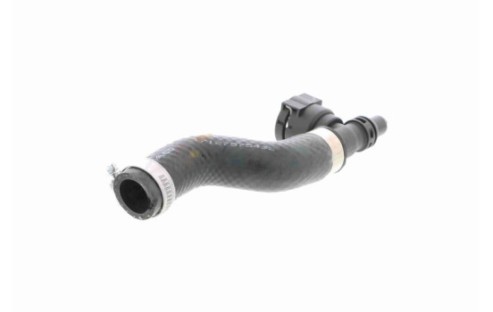 Radiator Hose Original VAICO Quality, Image 5