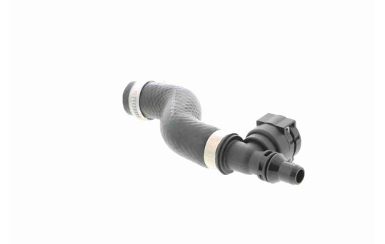 Radiator Hose Original VAICO Quality, Image 7