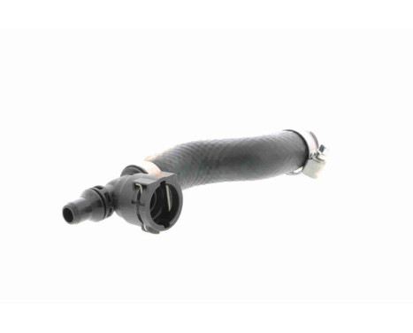 Radiator Hose Original VAICO Quality, Image 9