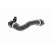 Radiator Hose Original VAICO Quality, Thumbnail 6