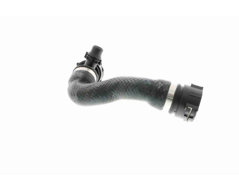 Radiator Hose Original VAICO Quality, Image 7