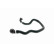 Radiator Hose Original VAICO Quality, Thumbnail 2