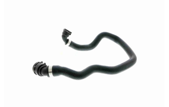 Radiator Hose Original VAICO Quality, Image 2