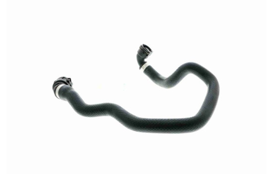 Radiator Hose Original VAICO Quality, Image 3