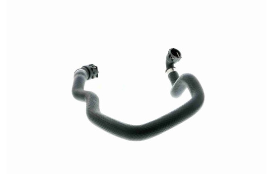 Radiator Hose Original VAICO Quality, Image 4