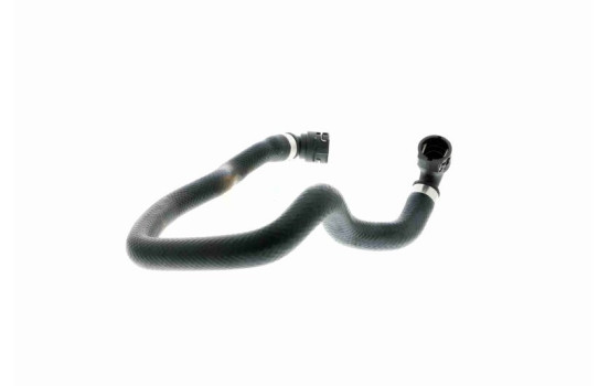 Radiator Hose Original VAICO Quality, Image 5