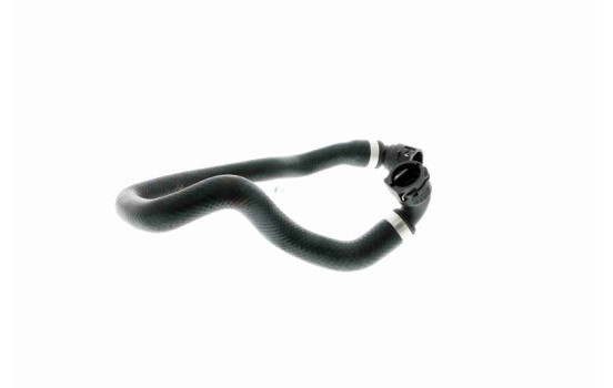 Radiator Hose Original VAICO Quality, Image 6