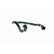 Radiator Hose Original VAICO Quality, Thumbnail 7