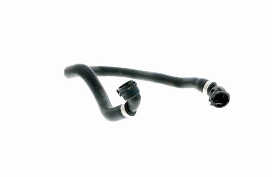Radiator Hose Original VAICO Quality, Image 7