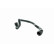 Radiator Hose Original VAICO Quality, Thumbnail 8