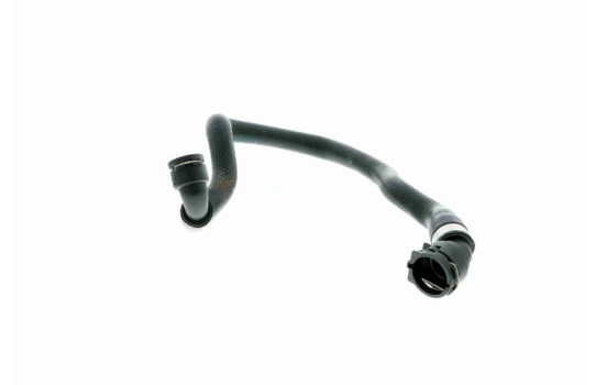 Radiator Hose Original VAICO Quality, Image 8