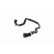 Radiator Hose Original VAICO Quality, Thumbnail 9