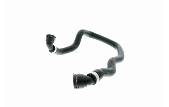 Radiator Hose Original VAICO Quality, Image 9