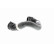 Radiator Hose Original VAICO Quality, Thumbnail 5