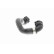 Radiator Hose Original VAICO Quality, Thumbnail 7
