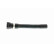 Radiator Hose Original VAICO Quality, Thumbnail 2