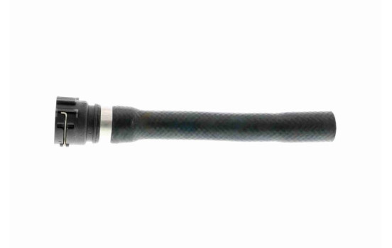 Radiator Hose Original VAICO Quality, Image 2