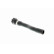 Radiator Hose Original VAICO Quality, Thumbnail 3