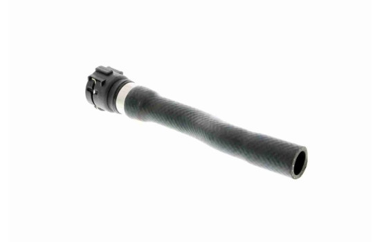 Radiator Hose Original VAICO Quality, Image 3