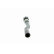 Radiator Hose Original VAICO Quality, Thumbnail 4