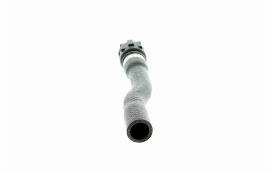 Radiator Hose Original VAICO Quality, Image 4