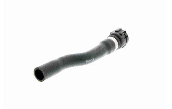 Radiator Hose Original VAICO Quality, Image 5