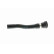 Radiator Hose Original VAICO Quality, Thumbnail 6