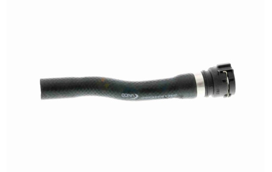Radiator Hose Original VAICO Quality, Image 6