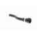 Radiator Hose Original VAICO Quality, Thumbnail 7