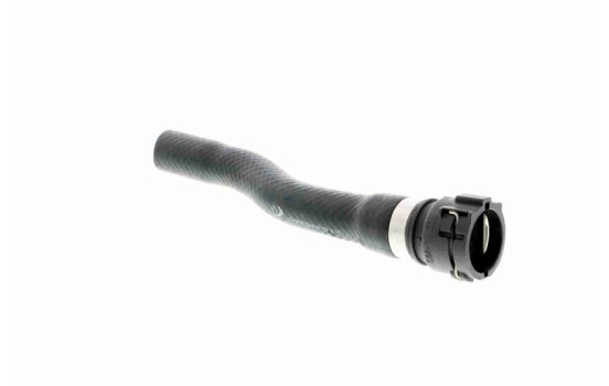 Radiator Hose Original VAICO Quality, Image 7