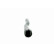 Radiator Hose Original VAICO Quality, Thumbnail 8