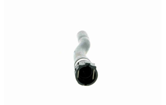 Radiator Hose Original VAICO Quality, Image 8