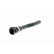 Radiator Hose Original VAICO Quality, Thumbnail 9