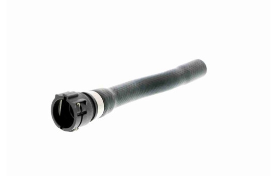 Radiator Hose Original VAICO Quality, Image 9
