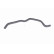 Radiator Hose Original VAICO Quality, Thumbnail 3