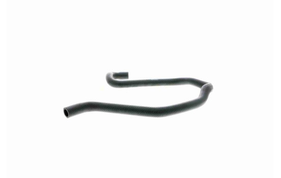Radiator Hose Original VAICO Quality, Image 2